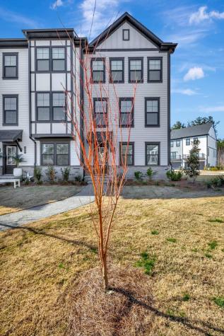 236 Somerset Acres Drive Summerville SC 29486