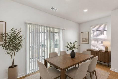 236 Somerset Acres Drive Summerville SC 29486