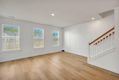 236 Somerset Acres Drive Summerville SC 29486