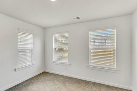 236 Somerset Acres Drive Summerville SC 29486