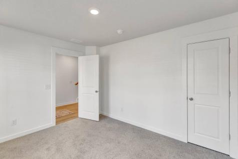 236 Somerset Acres Drive Summerville SC 29486