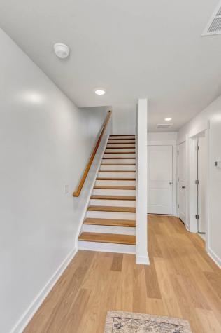 236 Somerset Acres Drive Summerville SC 29486