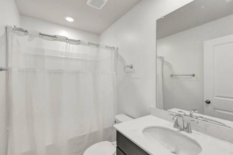 236 Somerset Acres Drive Summerville SC 29486