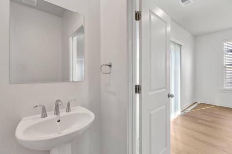236 Somerset Acres Drive Summerville SC 29486
