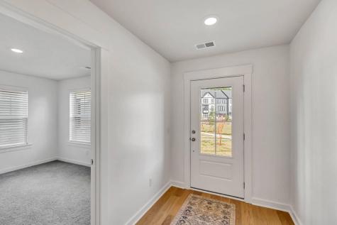 236 Somerset Acres Drive Summerville SC 29486