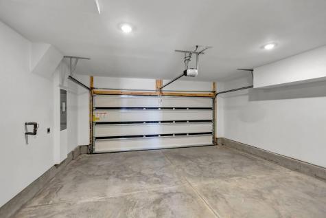 236 Somerset Acres Drive Summerville SC 29486