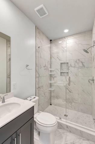 236 Somerset Acres Drive Summerville SC 29486
