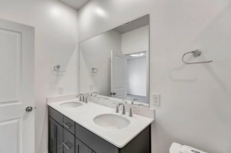 236 Somerset Acres Drive Summerville SC 29486