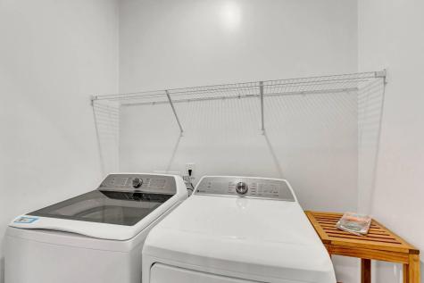 236 Somerset Acres Drive Summerville SC 29486