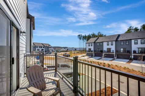 236 Somerset Acres Drive Summerville SC 29486