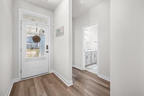 426 Carrara Drive Summerville SC 29486