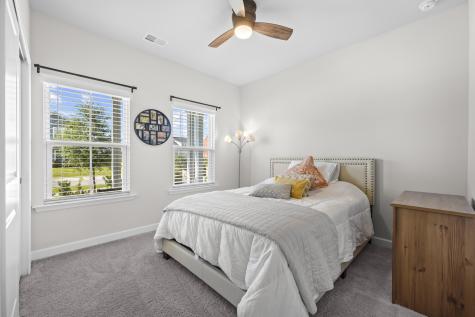 426 Carrara Drive Summerville SC 29486