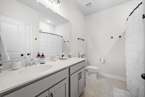 426 Carrara Drive Summerville SC 29486