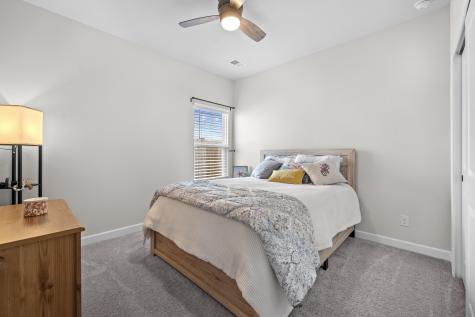 426 Carrara Drive Summerville SC 29486