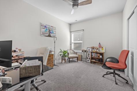 426 Carrara Drive Summerville SC 29486