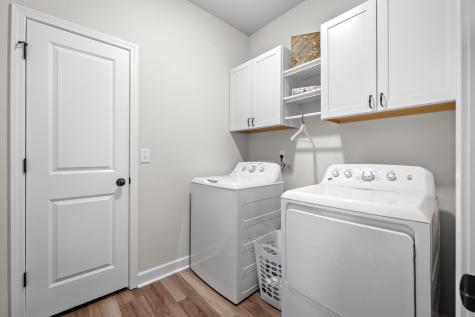 426 Carrara Drive Summerville SC 29486