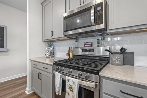426 Carrara Drive Summerville SC 29486