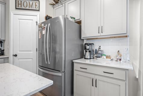 426 Carrara Drive Summerville SC 29486