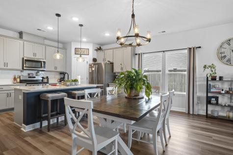 426 Carrara Drive Summerville SC 29486