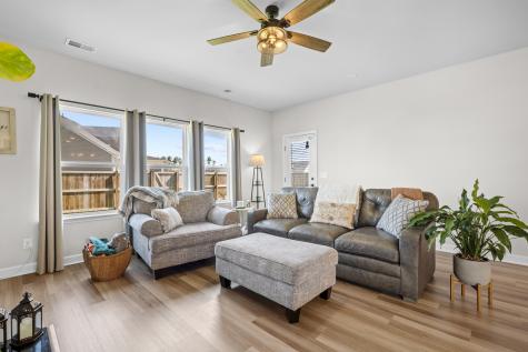 426 Carrara Drive Summerville SC 29486