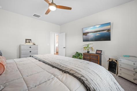 426 Carrara Drive Summerville SC 29486