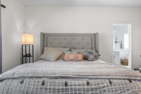 426 Carrara Drive Summerville SC 29486