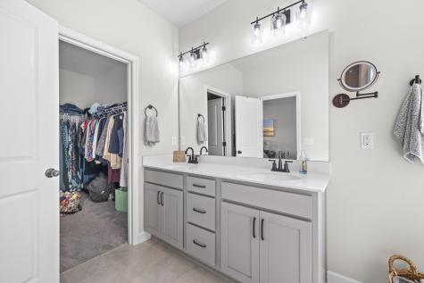 426 Carrara Drive Summerville SC 29486