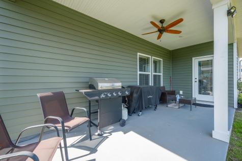 426 Carrara Drive Summerville SC 29486