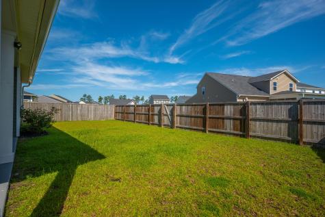 426 Carrara Drive Summerville SC 29486