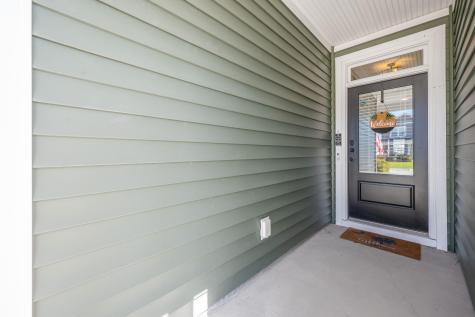426 Carrara Drive Summerville SC 29486