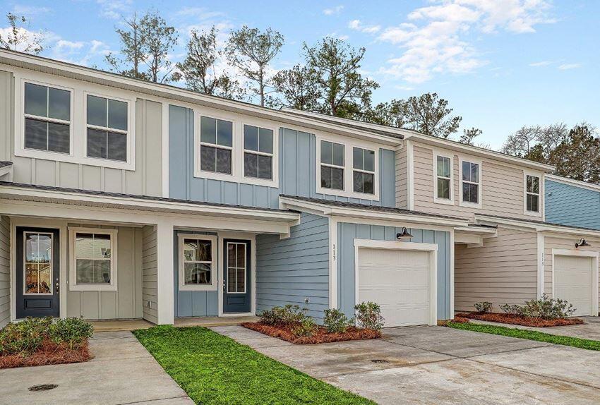 121 Marigny Street Moncks Corner SC 29461