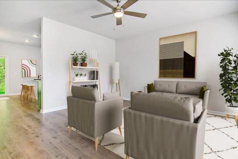 121 Marigny Street Moncks Corner SC 29461