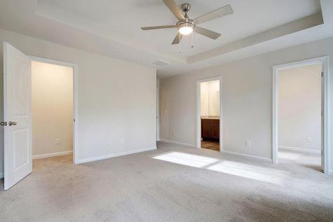 121 Marigny Street Moncks Corner SC 29461
