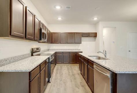 121 Marigny Street Moncks Corner SC 29461