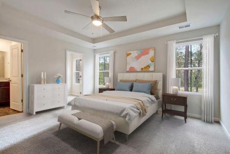 121 Marigny Street Moncks Corner SC 29461
