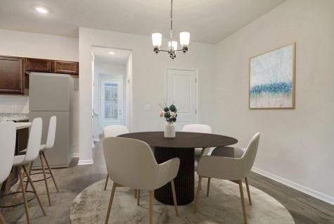 121 Marigny Street Moncks Corner SC 29461
