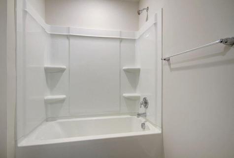 121 Marigny Street Moncks Corner SC 29461