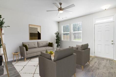 121 Marigny Street Moncks Corner SC 29461
