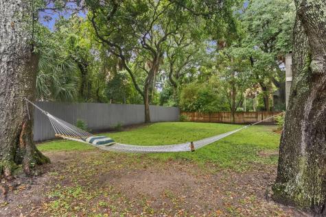 3 20th Avenue Isle Of Palms SC 29451