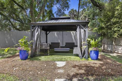 3 20th Avenue Isle Of Palms SC 29451