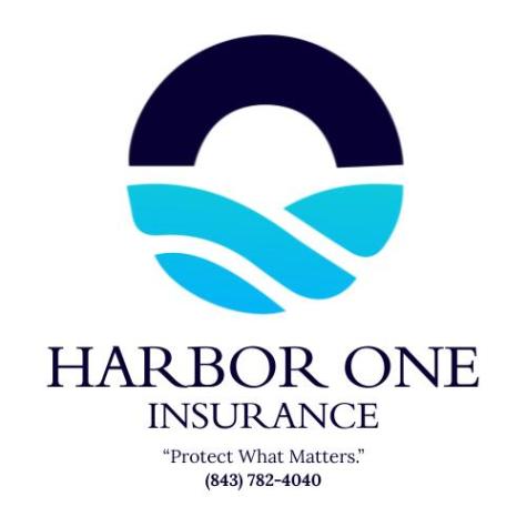 3 20th Avenue Isle Of Palms SC 29451