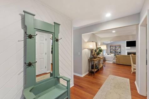 3 20th Avenue Isle Of Palms SC 29451