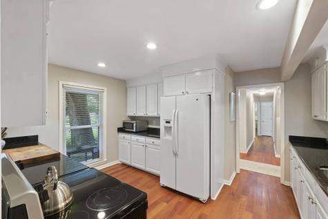 3 20th Avenue Isle Of Palms SC 29451