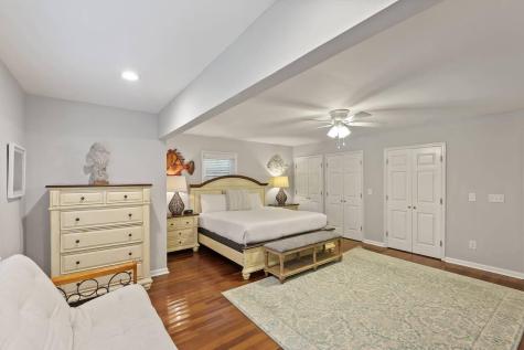 3 20th Avenue Isle Of Palms SC 29451