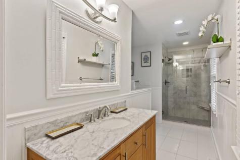 3 20th Avenue Isle Of Palms SC 29451
