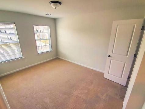 220 Lazy River Lane Moncks Corner SC 29461