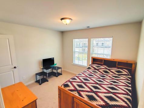 220 Lazy River Lane Moncks Corner SC 29461