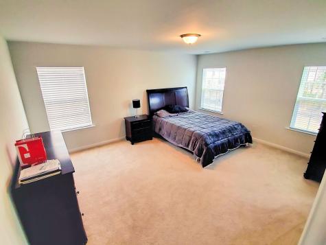 220 Lazy River Lane Moncks Corner SC 29461