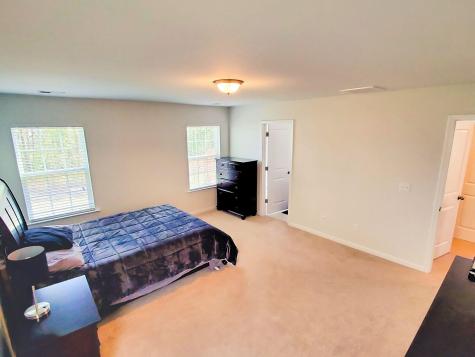 220 Lazy River Lane Moncks Corner SC 29461