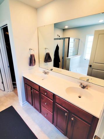 220 Lazy River Lane Moncks Corner SC 29461
